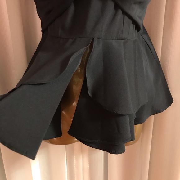 ❤️ Gorgeous stylish top - Picture 3 of 7